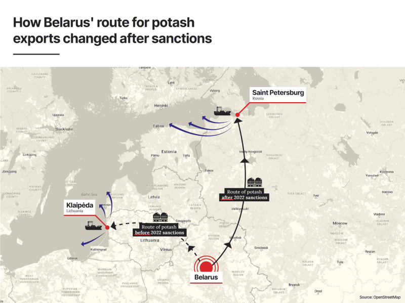 1727185790 617 A Murky Cypriot Firm Is Helping Belarus Export Potash —