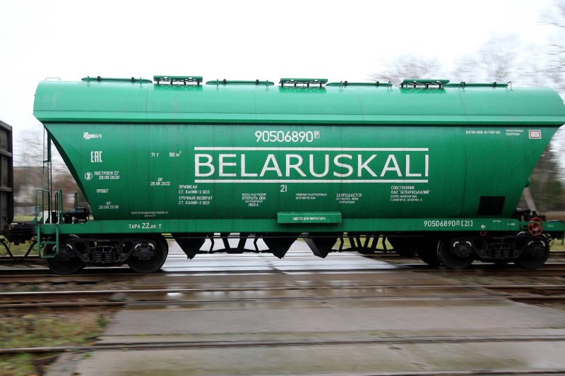 1727185790 743 A Murky Cypriot Firm Is Helping Belarus Export Potash —