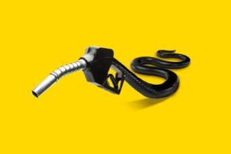 How Biofuels Scams Have Undermined A Flagship EU Climate Policy