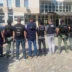 Bulgaria Dismantles Migrant Smuggling Ring