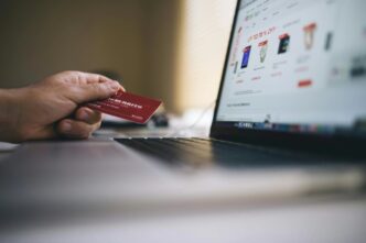 E-Commerce Fraud is Booming Globally - Report