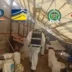 Spain &Amp;Amp;Amp; Colombia Dismantle Cocaine Processing Lab, 28 Arrested