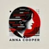 Avatar Of Anna Cooper