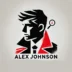 Alex Johnson