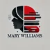 Avatar Of Mary Williams