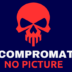 no picture
