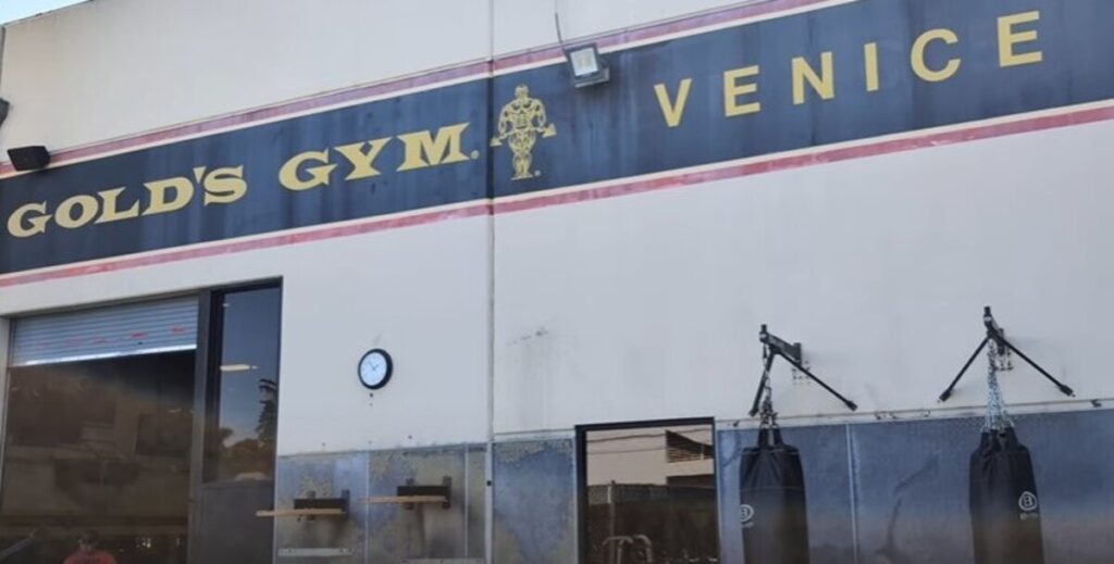 1729964027 574 Top 10 Best Gyms In The Us In 2024