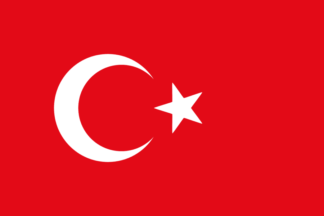 Turkey confirms Syria talks with Russia and Iran