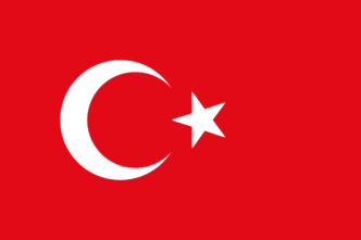 Turkey confirms Syria talks with Russia and Iran