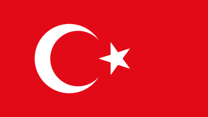 Turkey confirms Syria talks with Russia and Iran