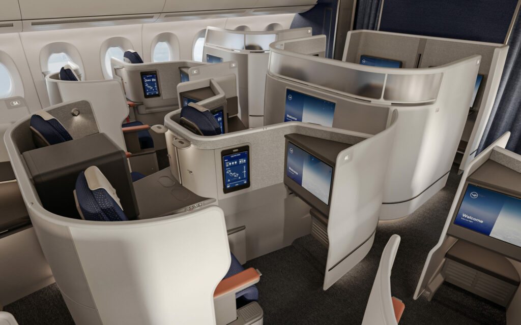 1729987999 410 Top 10 best airlines in the world in 2024
