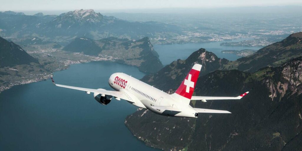 1729987999 785 Top 10 best airlines in the world in 2024