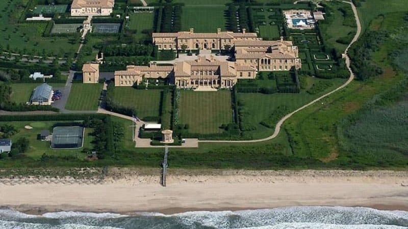 1729998989 609 Top 10 Most Expensive Houses In The World In 2024