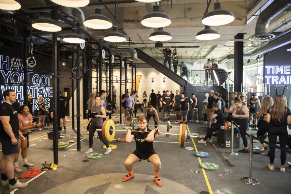 1730023156 935 List Of Top 10 Best Gyms In The World 2024