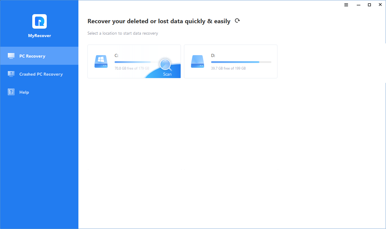 1730118081 250 Recovery Data Software For Pc – Test Myrecover