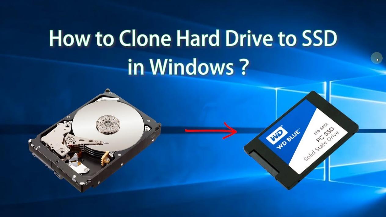 1730128978 336 How To Clone Your Hard Drive To An Ssd In