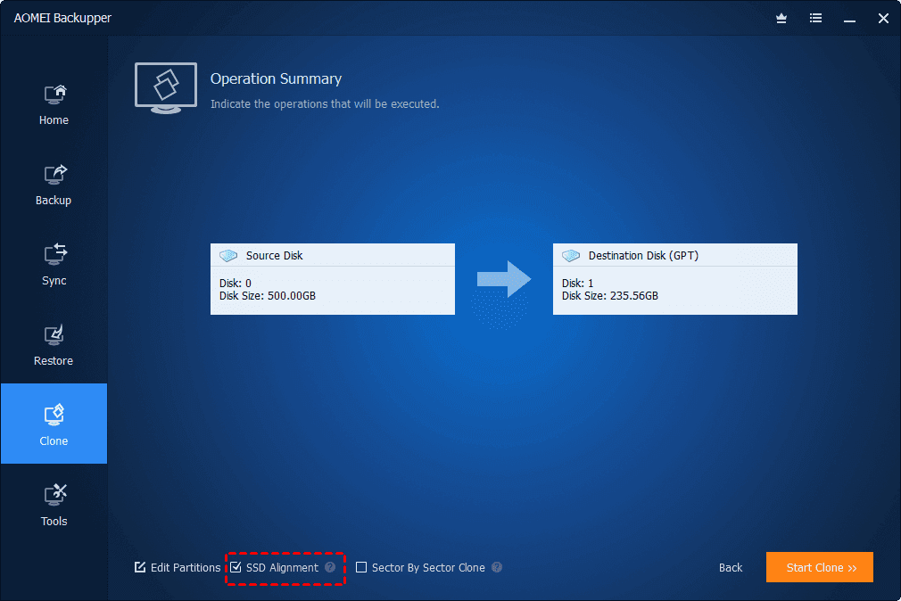 1730128978 808 How To Clone Your Hard Drive To An Ssd In