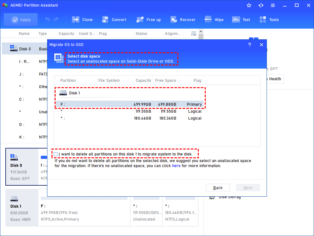 1730131021 622 A Reliable Windows 10 Migration Tool Aomei Partition Assistant