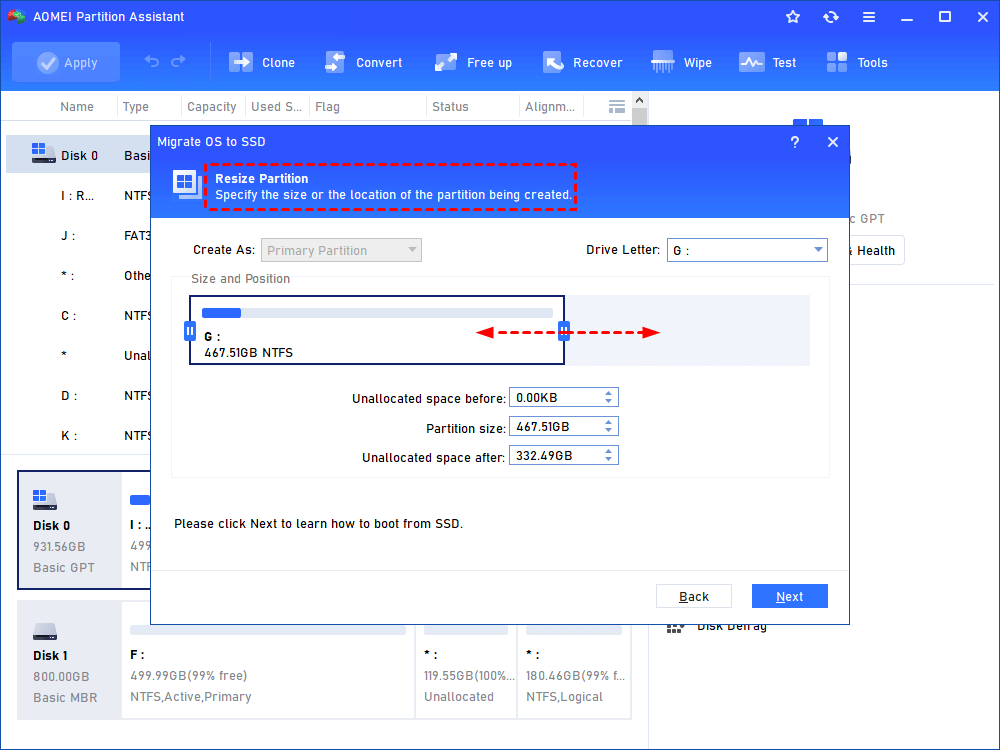 1730131022 343 A Reliable Windows 10 Migration Tool Aomei Partition Assistant