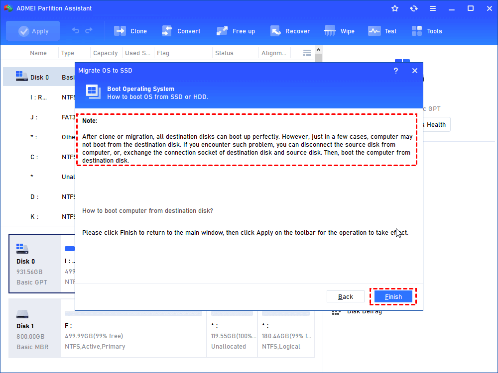 1730131022 375 A Reliable Windows 10 Migration Tool Aomei Partition Assistant