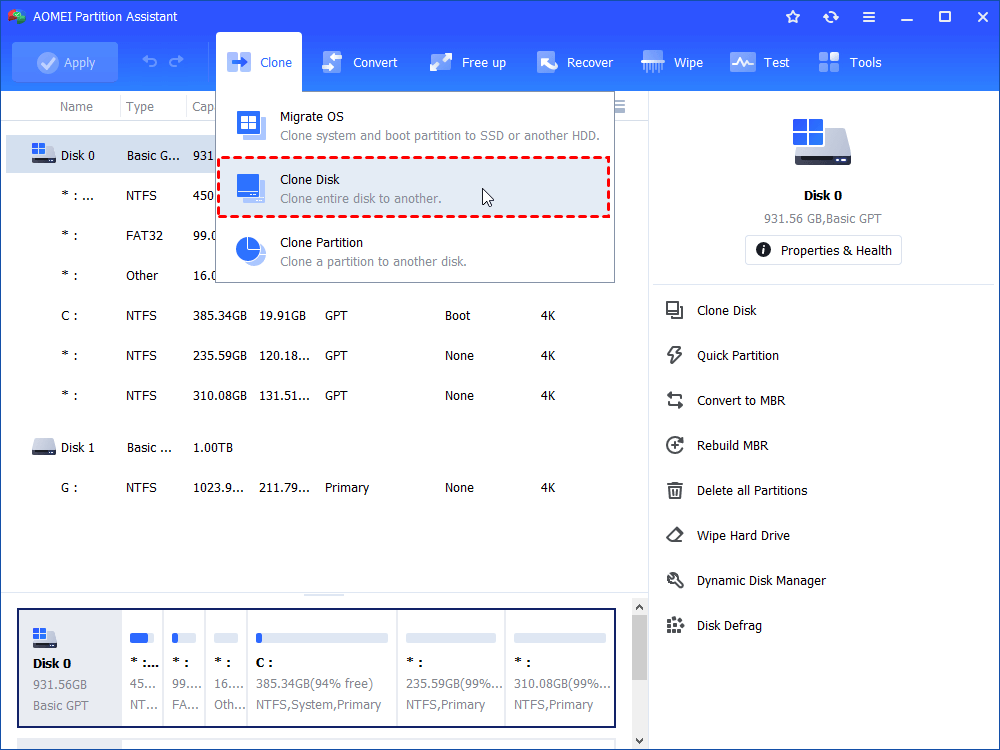 1730131023 585 A Reliable Windows 10 Migration Tool Aomei Partition Assistant