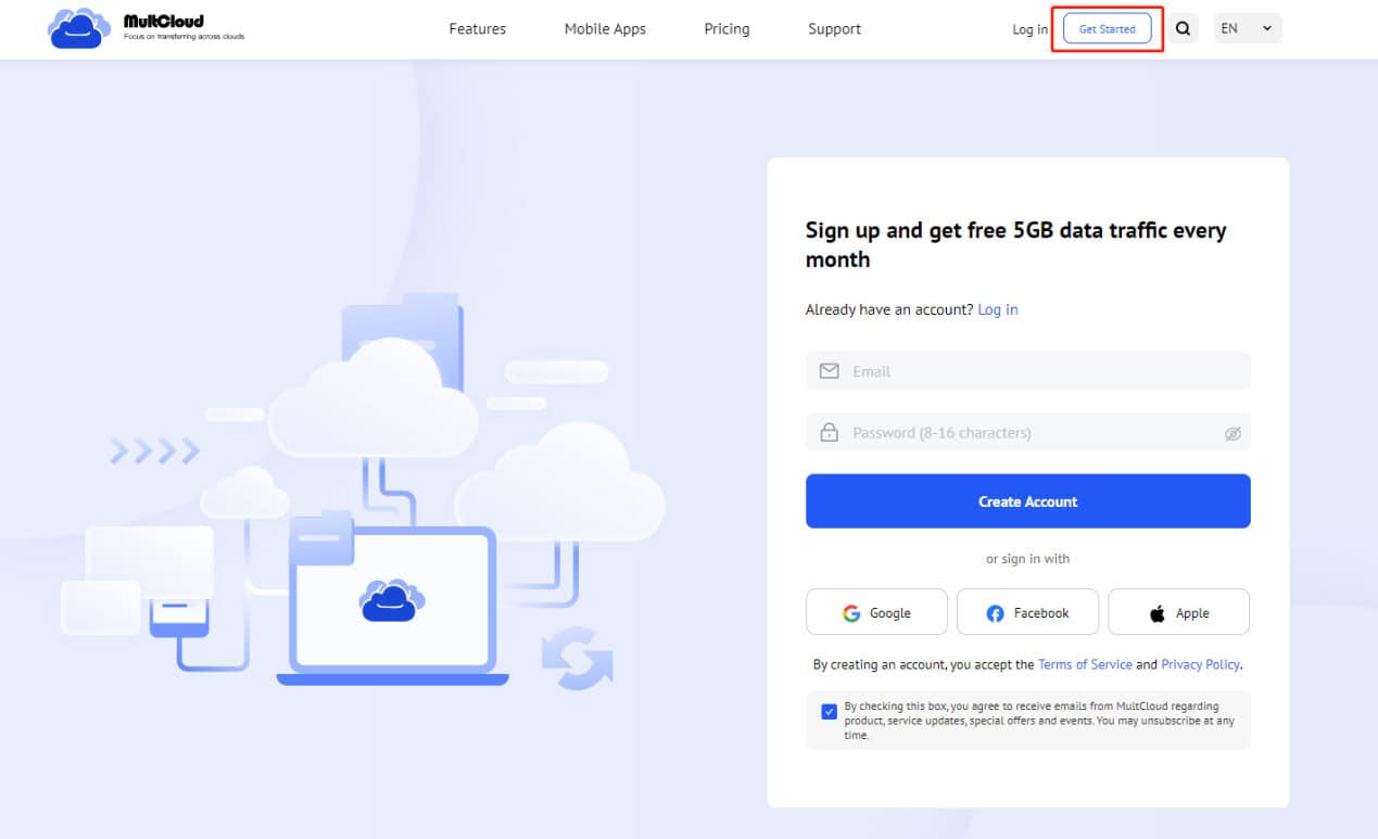 1730131159 624 How To Download Instagram Photos Multcloud