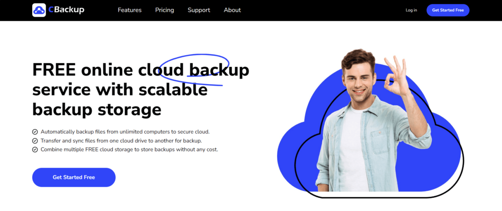 1730131883 741 Free Cloud Backup For Small Business Use How To Guide