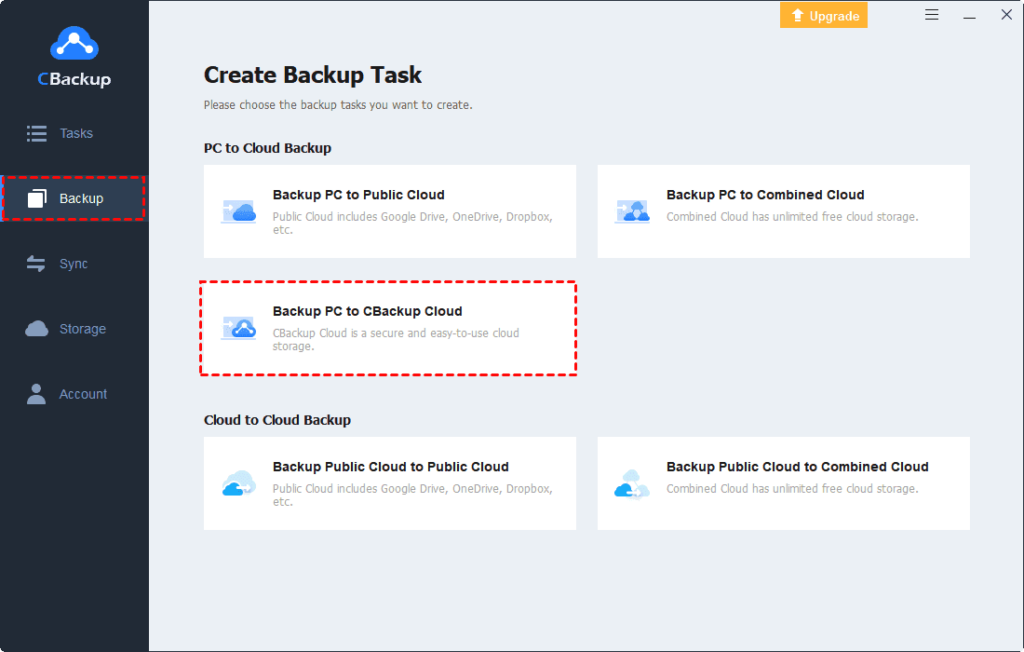 1730131883 838 Free Cloud Backup For Small Business Use How To Guide