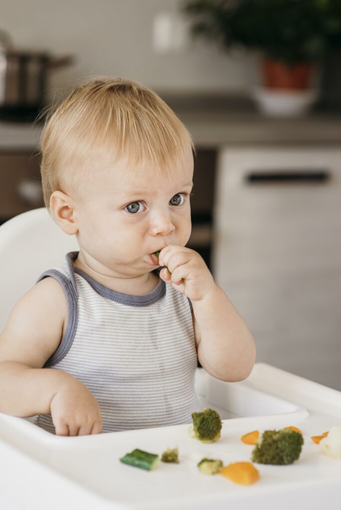 1730173365 557 The Heavy Metals That Are Found In Baby Food