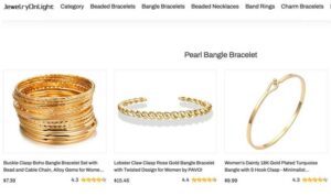 1730218950 544 Why Should You Choose An Online Jewelry Shop Find Out