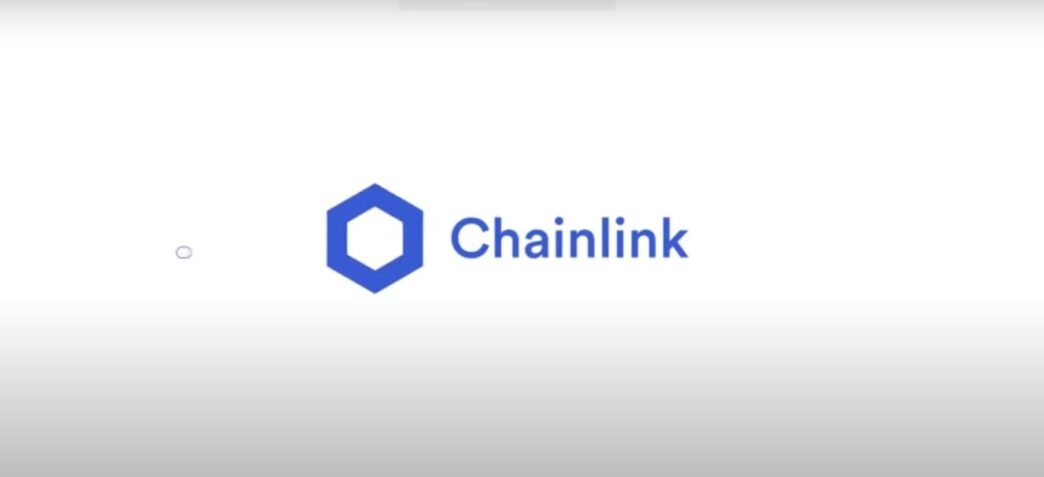 Chainlink And The Future Of Regulatory Environment