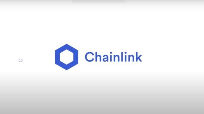 Chainlink And The Future Of Regulatory Environment