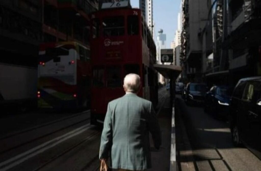 1730368900 508 Are Urban Areas Unfairly Monitored by Motor Enforcement Agents