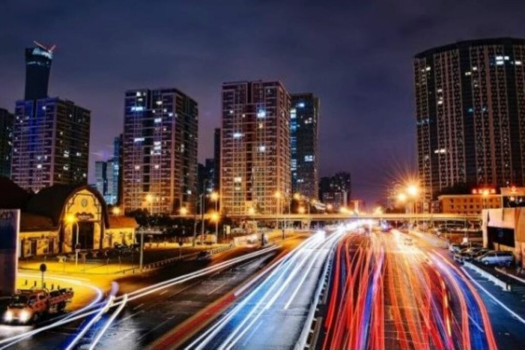 1730368900 725 Are Urban Areas Unfairly Monitored by Motor Enforcement Agents