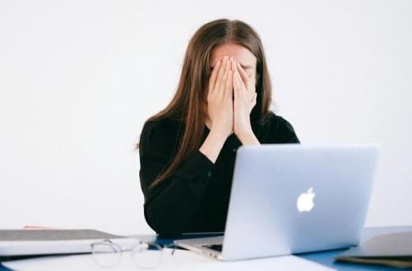 1730368971 628 Does Unemployment Affect Women More Than Men in Ireland and