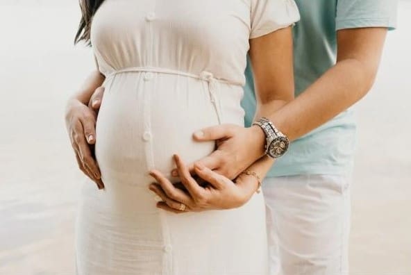 1730369192 568 Race Ethnicity and Birth Injuries Understanding Disparities in Maternal Health