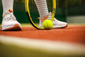 1730405843 220 Most Popular Sports for In The World of Online Betting