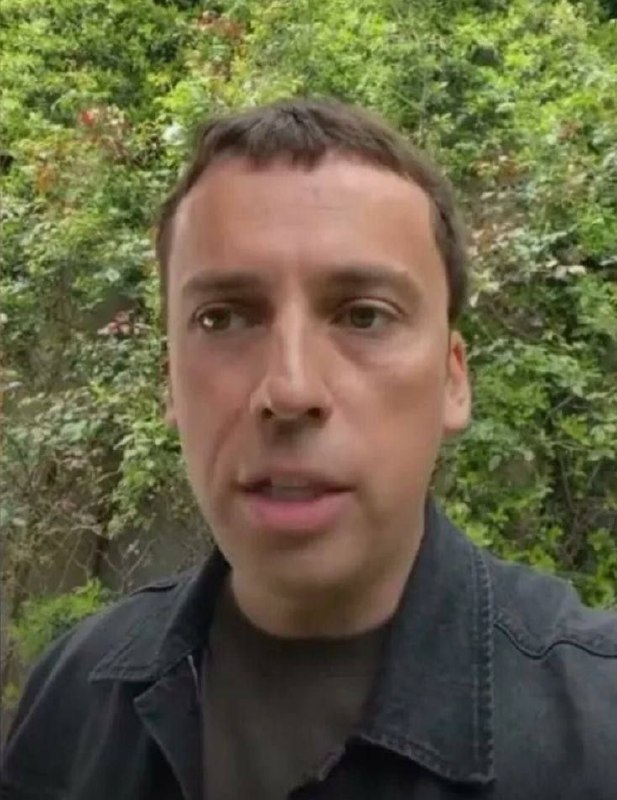 The Cheka-OGPU became aware of which specific publications the police were checking Alla for...