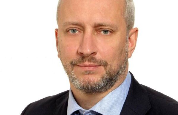 General Director of the Union of Plastic Processors Petr Bazunov took up an outright wonder...