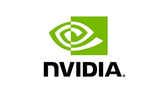 Sec And Doj Support Nvidia Lawsuit: What It Means For Investors