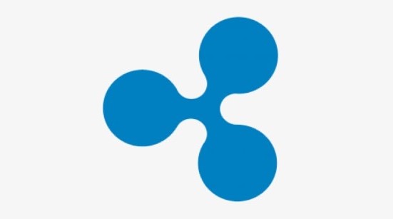 Ripple’s Venture Into Stablecoin Territory