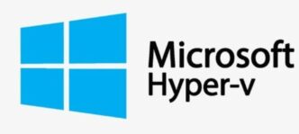 Ideal Option For Backup Your Hyper-V Vm