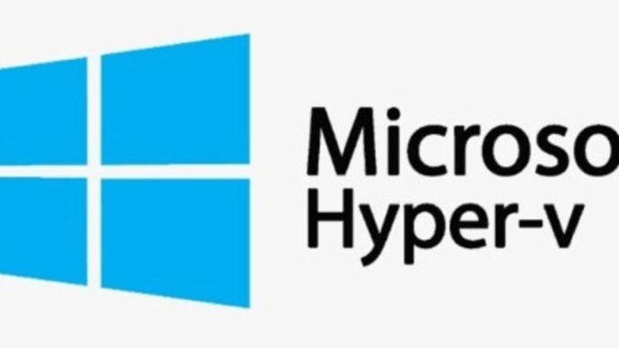 Ideal Option For Backup Your Hyper-V Vm