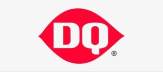 Dairy Queen Meth Bust: An Unsettling Discovery