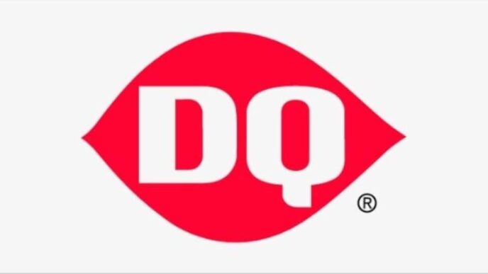 Dairy Queen Meth Bust: An Unsettling Discovery