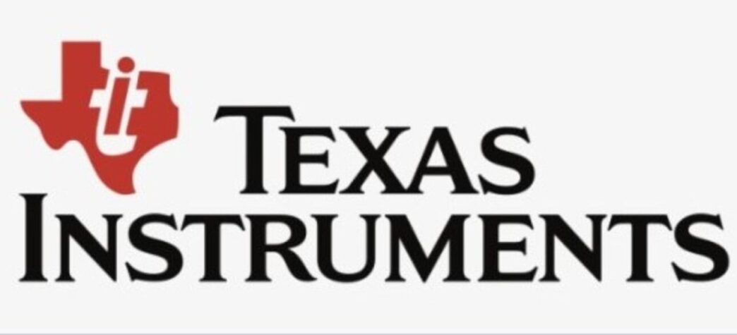 Texas Instruments’ $4.6 Billion Allocation