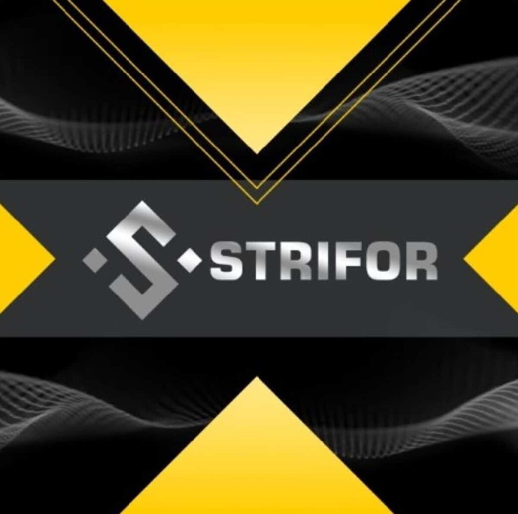 Overview Of Strifor Broker: What Opportunities Are There For Clients Of The Service