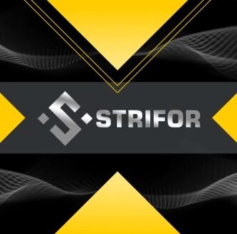 Overview Of Strifor Broker: What Opportunities Are There For Clients Of The Service