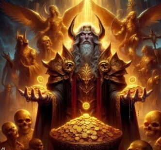 The Role Of Gold And Ways To Earn It In Diablo 4