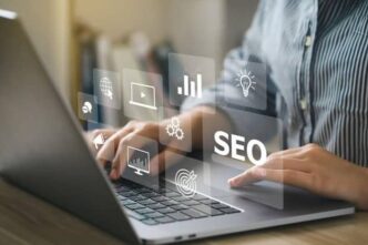 Stay Ahead Of The Curve: Seo Agency In Dallas Strategies You Can’t Ignore